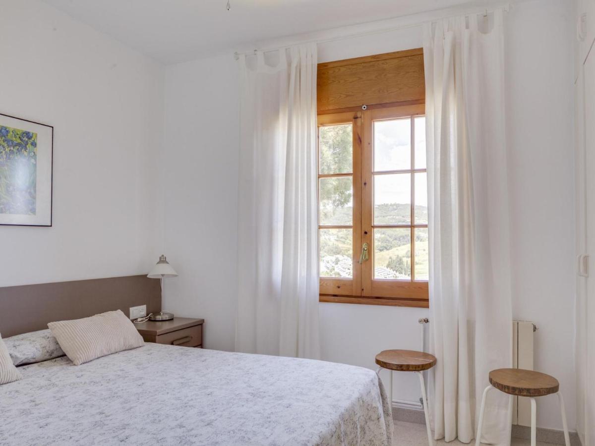 Belvilla By Oyo Villa In Arenys De Mar With Pool Exterior photo